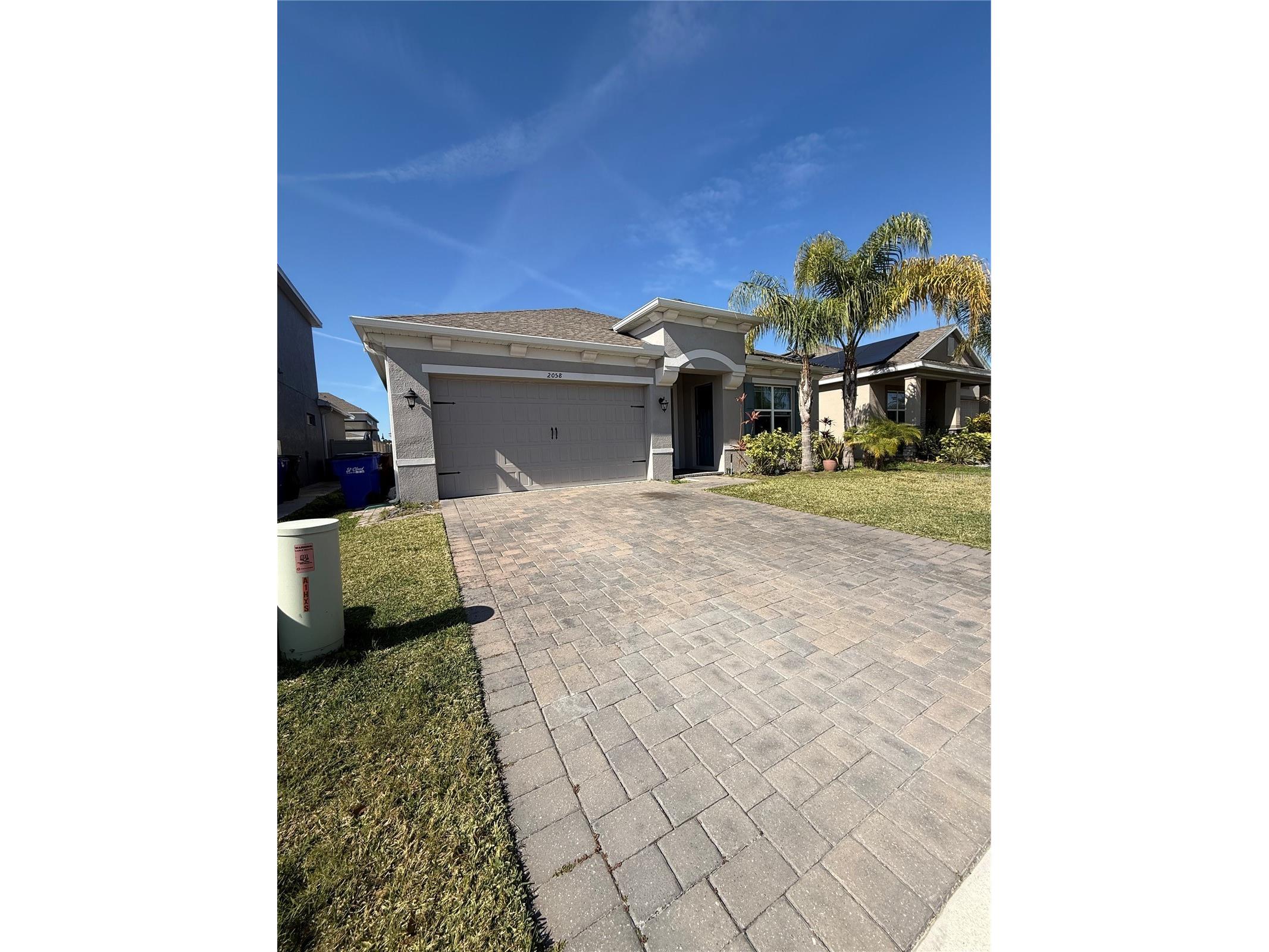  Saint Cloud FL 34771 TB8478457 image2