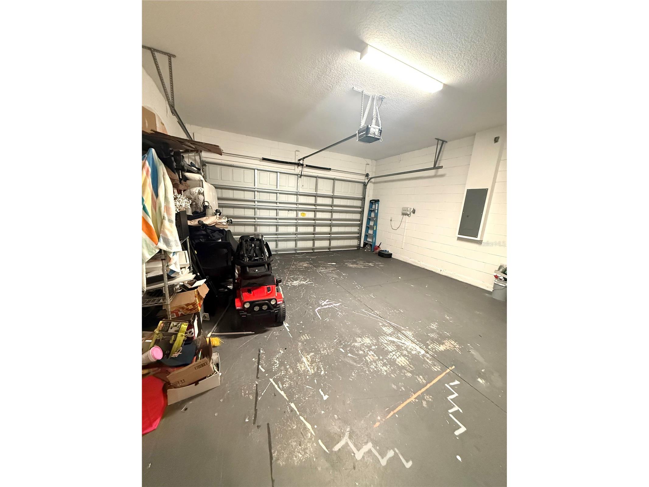  Saint Cloud FL 34771 TB8478457 image20