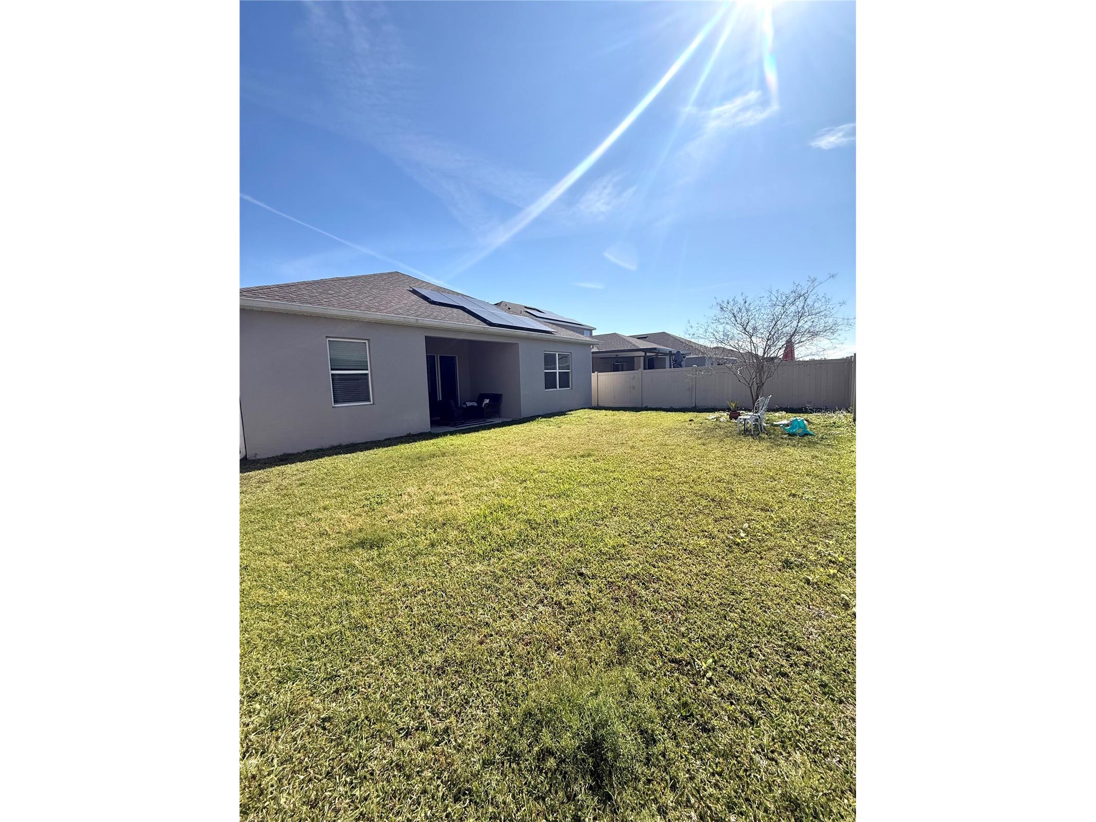  Saint Cloud FL 34771 TB8478457 image21