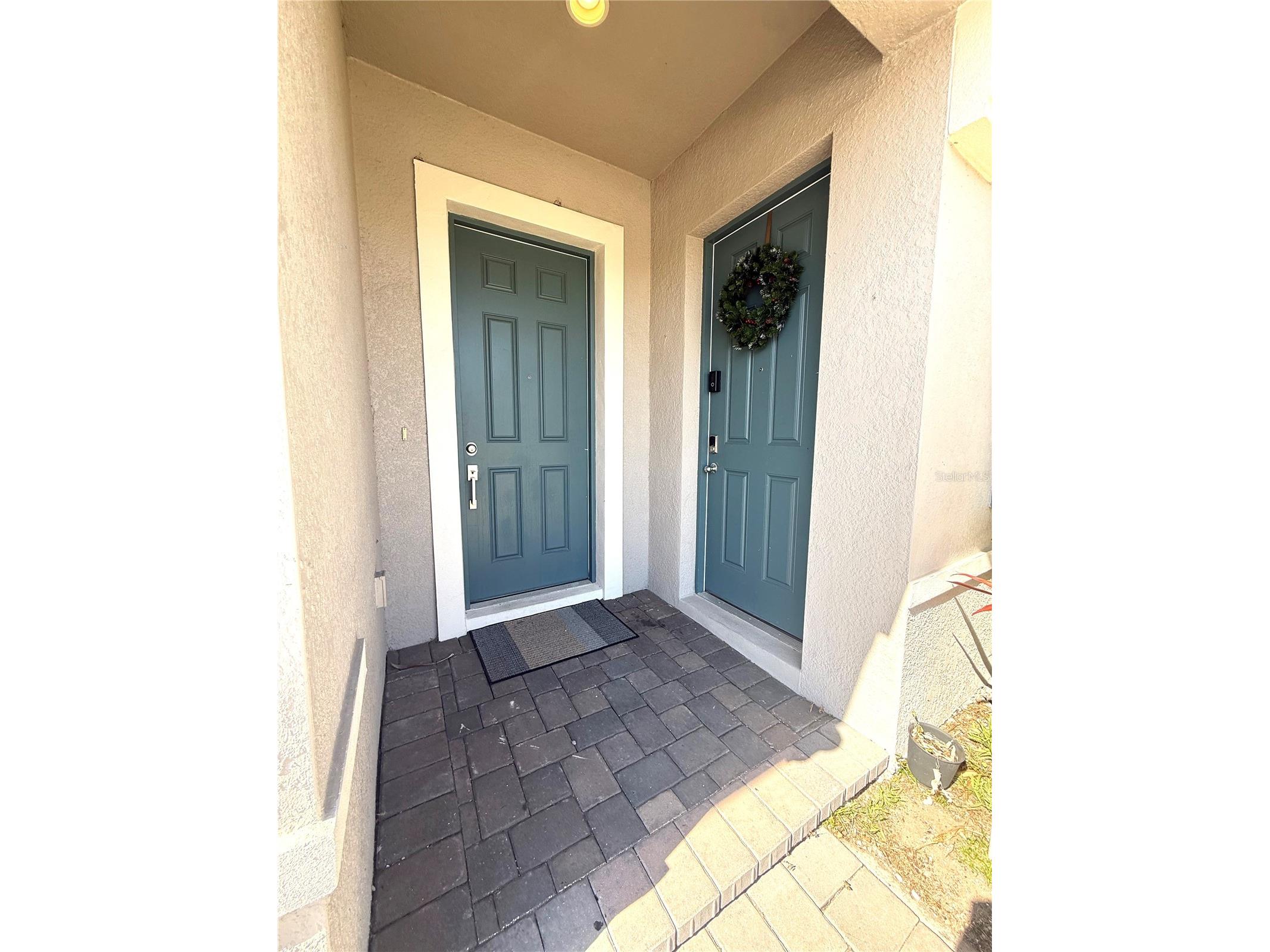  Saint Cloud FL 34771 TB8478457 image3