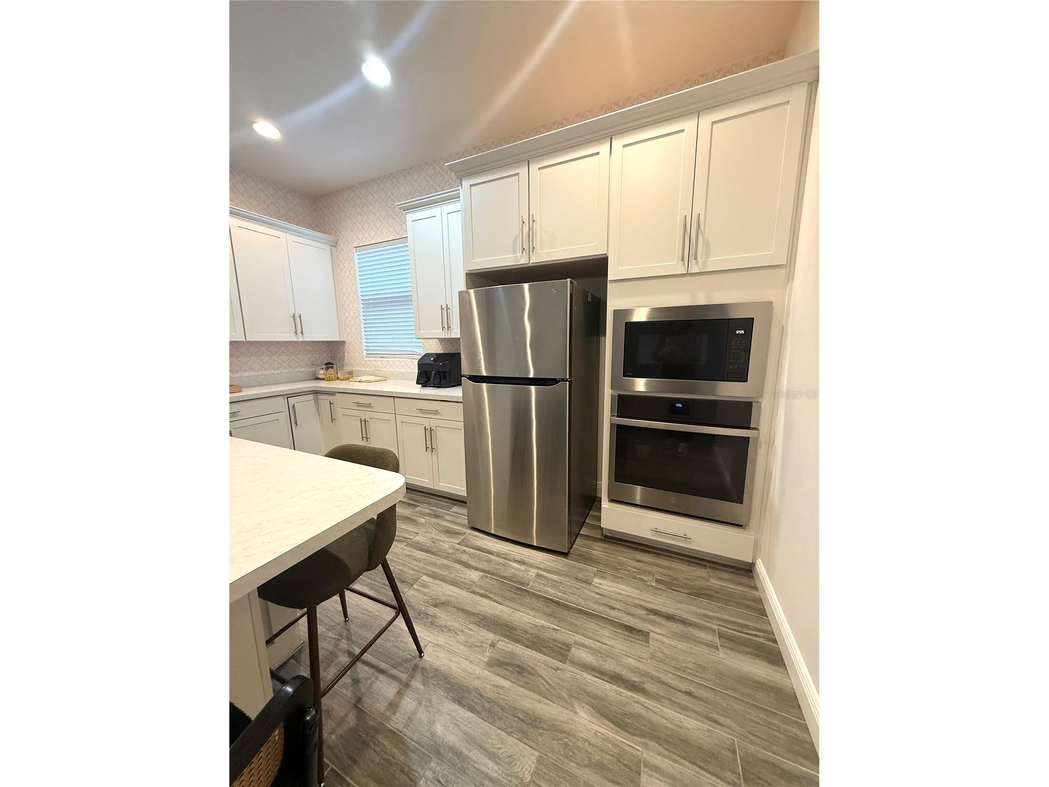  Saint Cloud FL 34771 TB8478457 image5