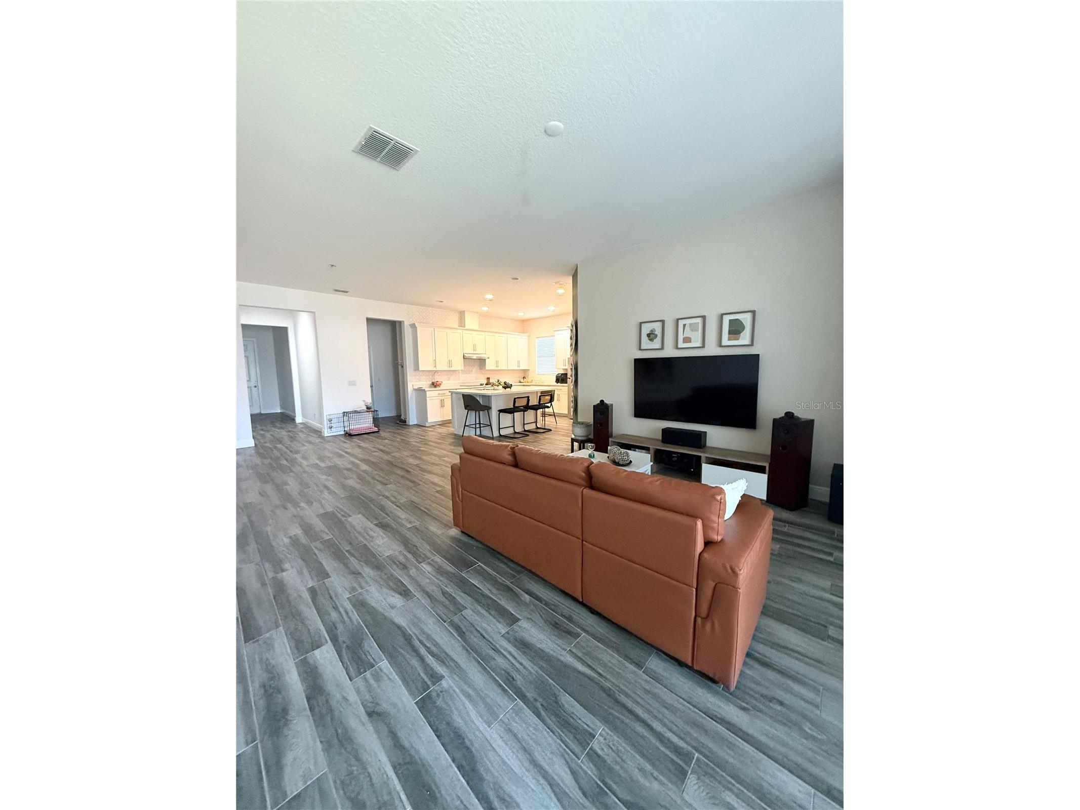  Saint Cloud FL 34771 TB8478457 image6