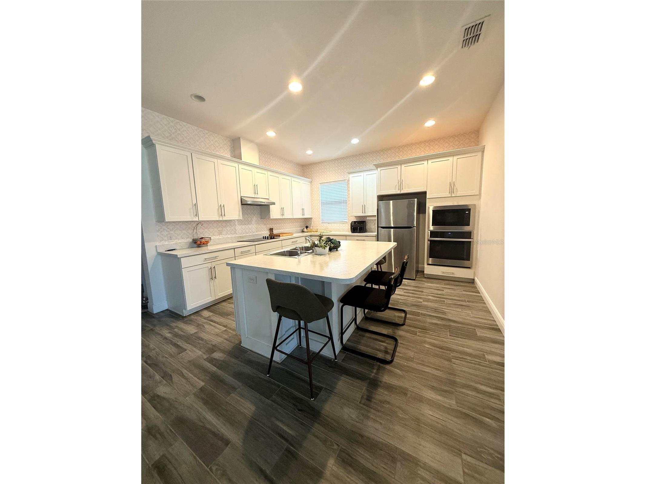  Saint Cloud FL 34771 TB8478457 image8