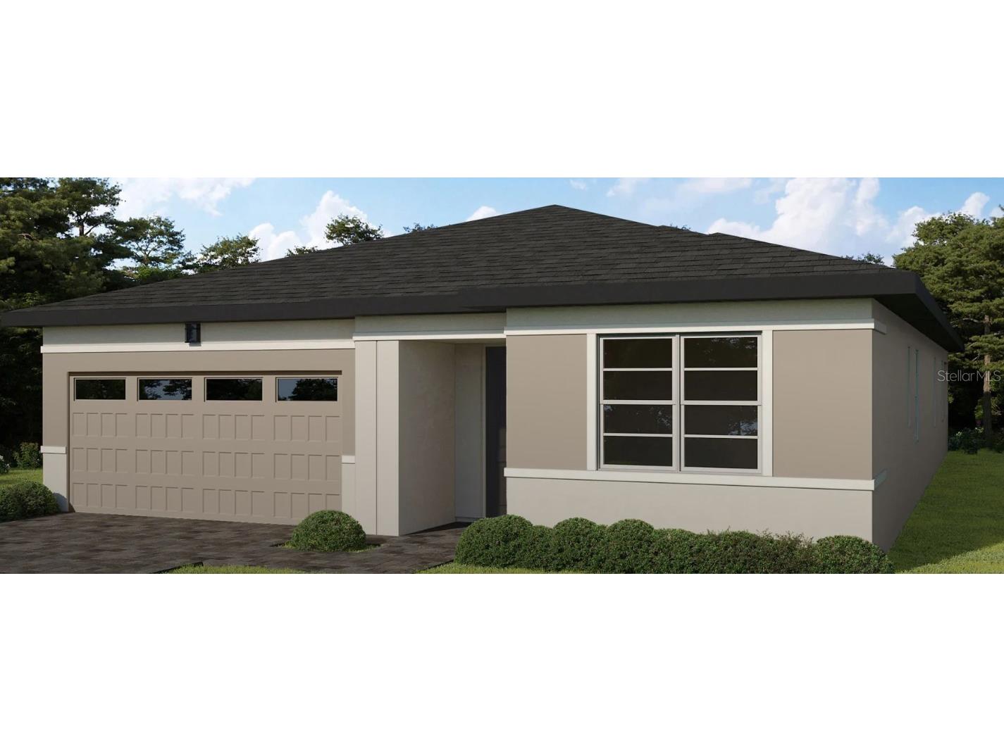  Saint Cloud FL 34772 J985740 image1