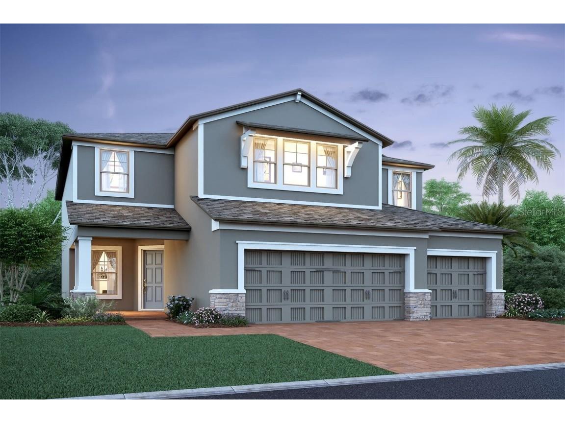  Saint Cloud FL 34772 J987352 image1