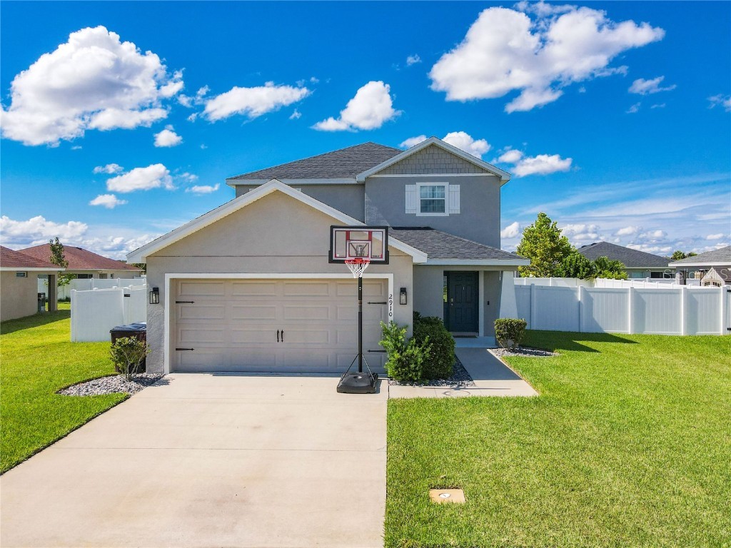  Saint Cloud FL 34772 O6301405 image1