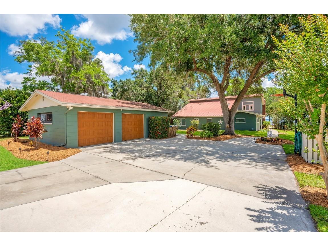  Saint Cloud FL 34772 - ALLIGATOR LAKE O6302394 image1