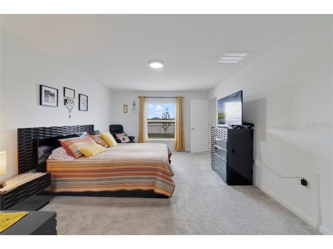  Saint Cloud FL 34772 O6307379 image12