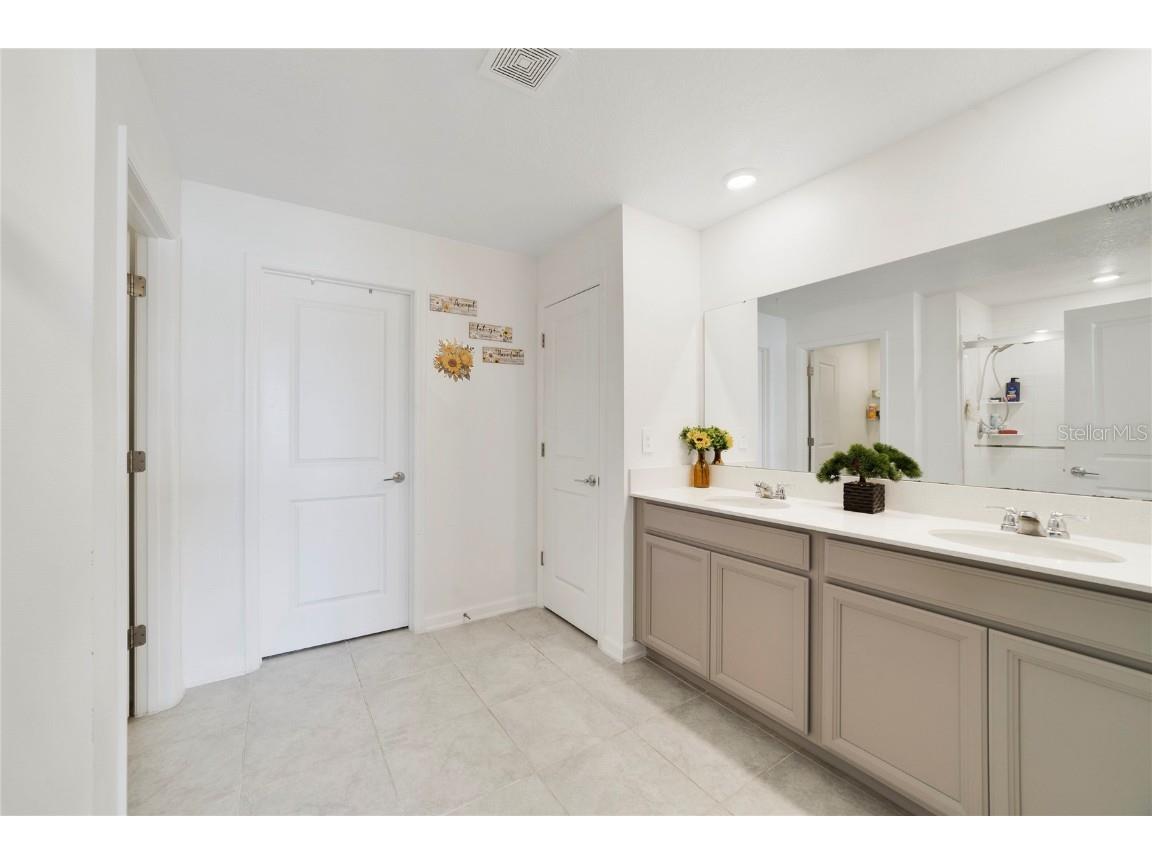  Saint Cloud FL 34772 O6307379 image15