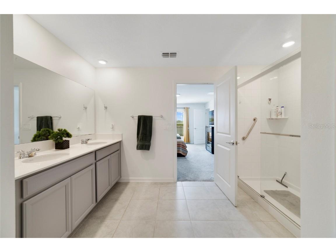  Saint Cloud FL 34772 O6307379 image16