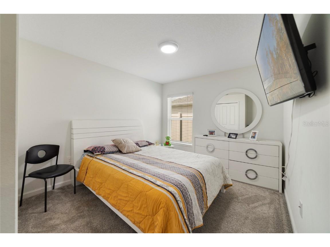  Saint Cloud FL 34772 O6307379 image18