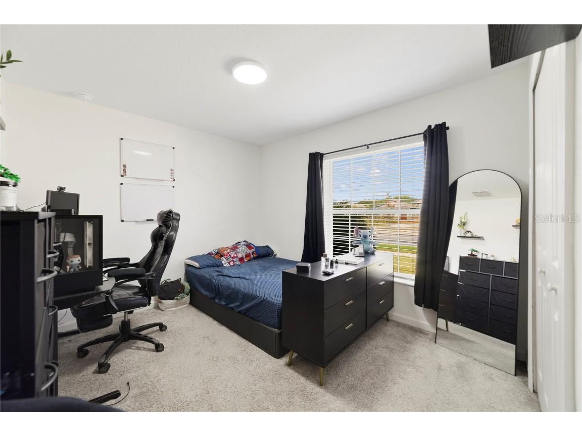  Saint Cloud FL 34772 O6307379 image20