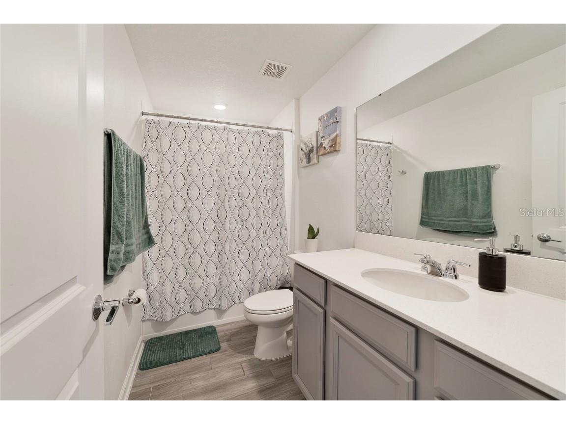  Saint Cloud FL 34772 O6307379 image21