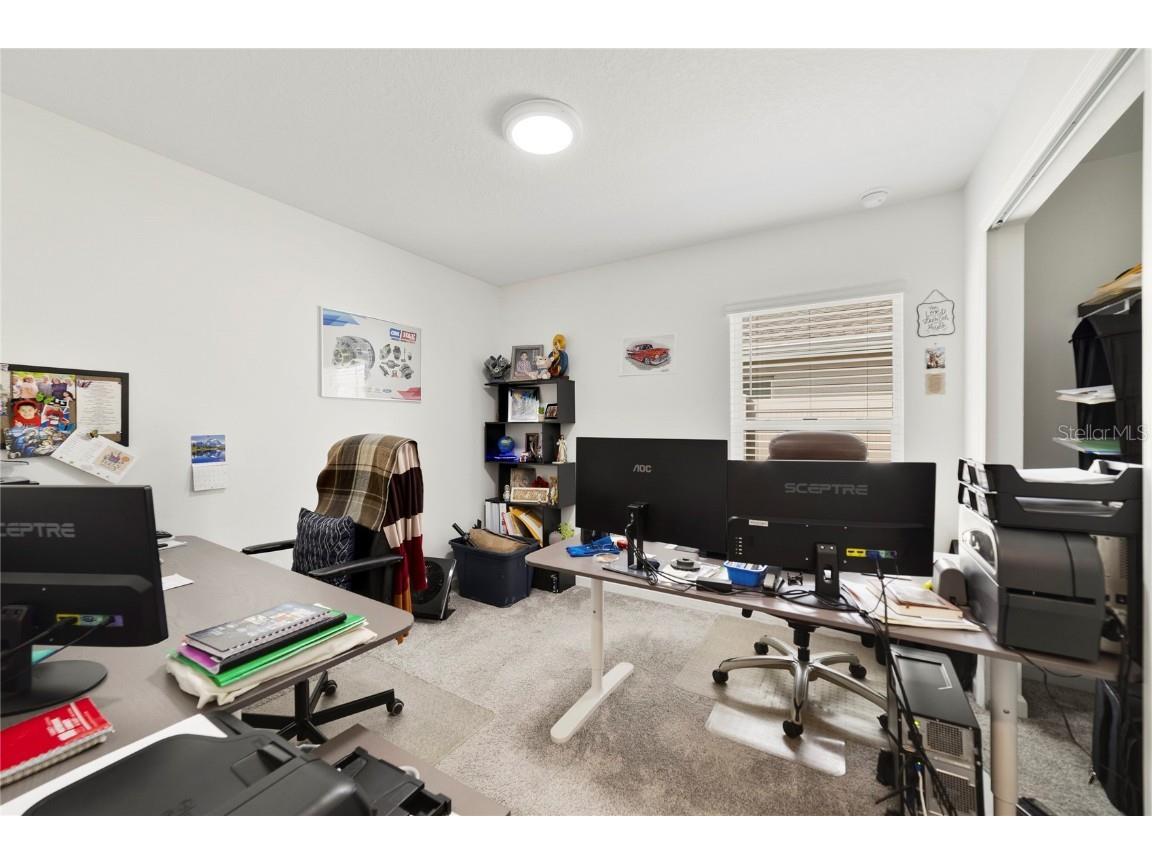  Saint Cloud FL 34772 O6307379 image22