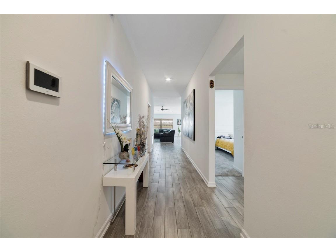  Saint Cloud FL 34772 O6307379 image23