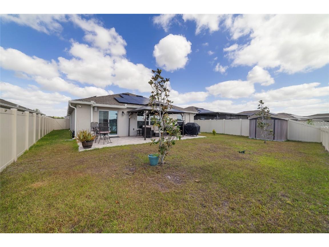  Saint Cloud FL 34772 O6307379 image28