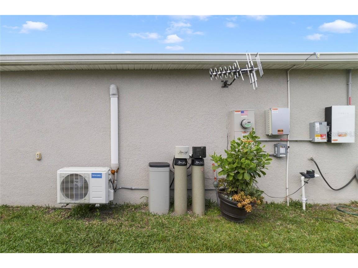  Saint Cloud FL 34772 O6307379 image30