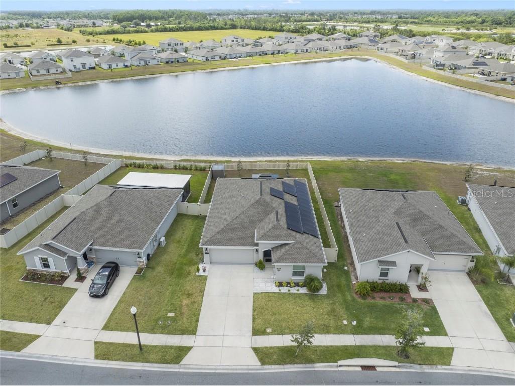  Saint Cloud FL 34772 O6307379 image31