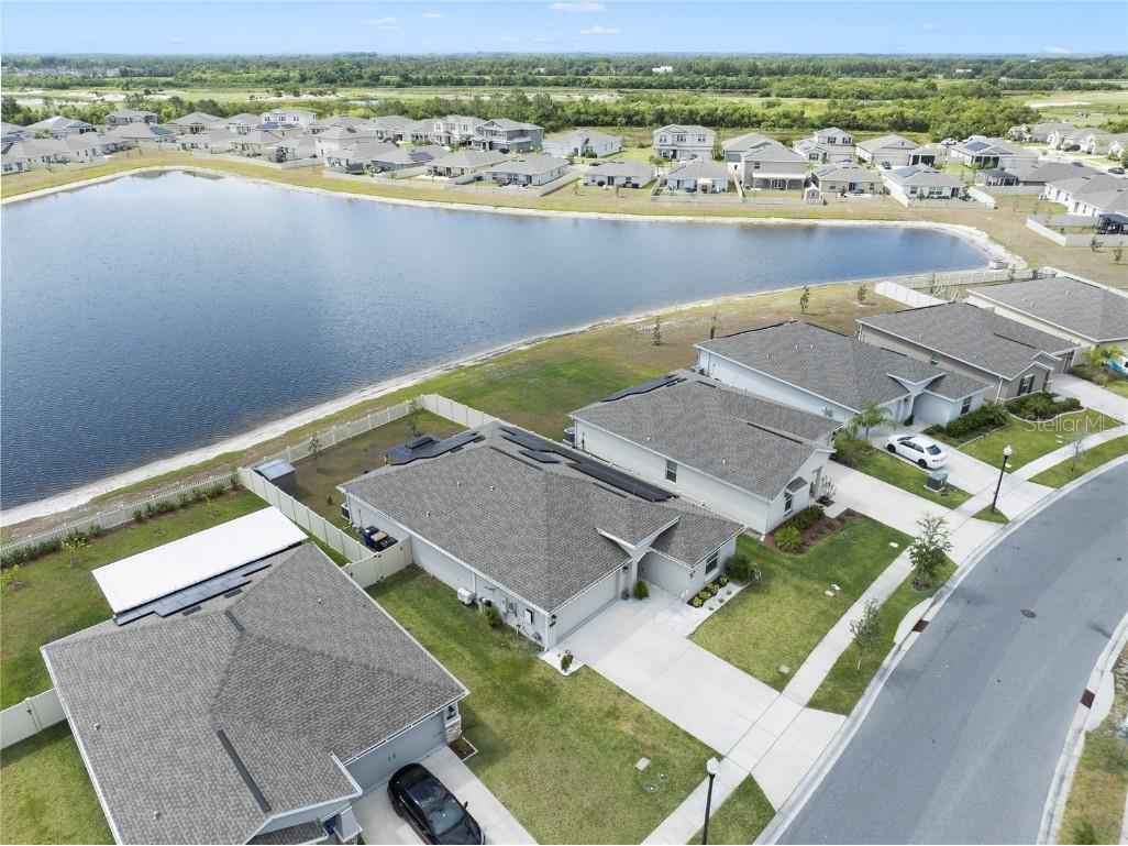  Saint Cloud FL 34772 O6307379 image32