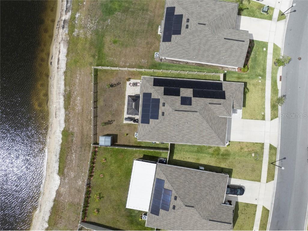  Saint Cloud FL 34772 O6307379 image33