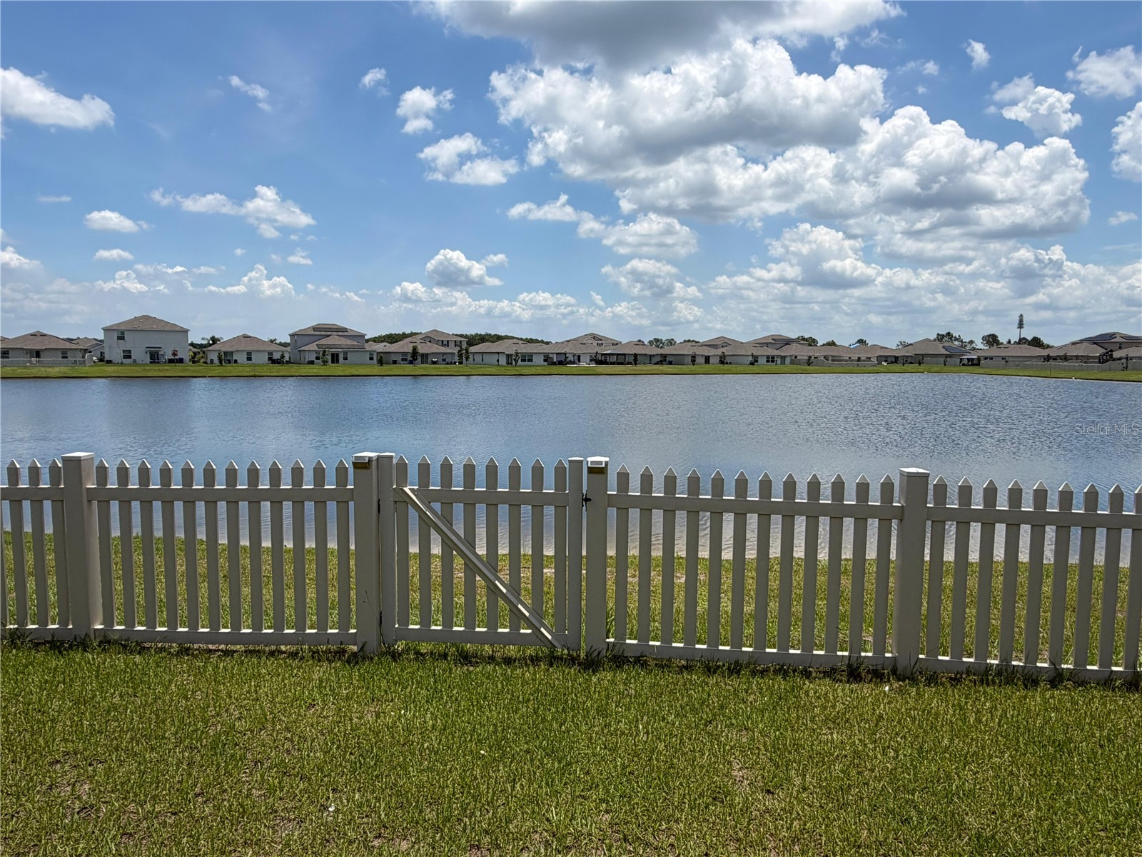  Saint Cloud FL 34772 O6307379 image36