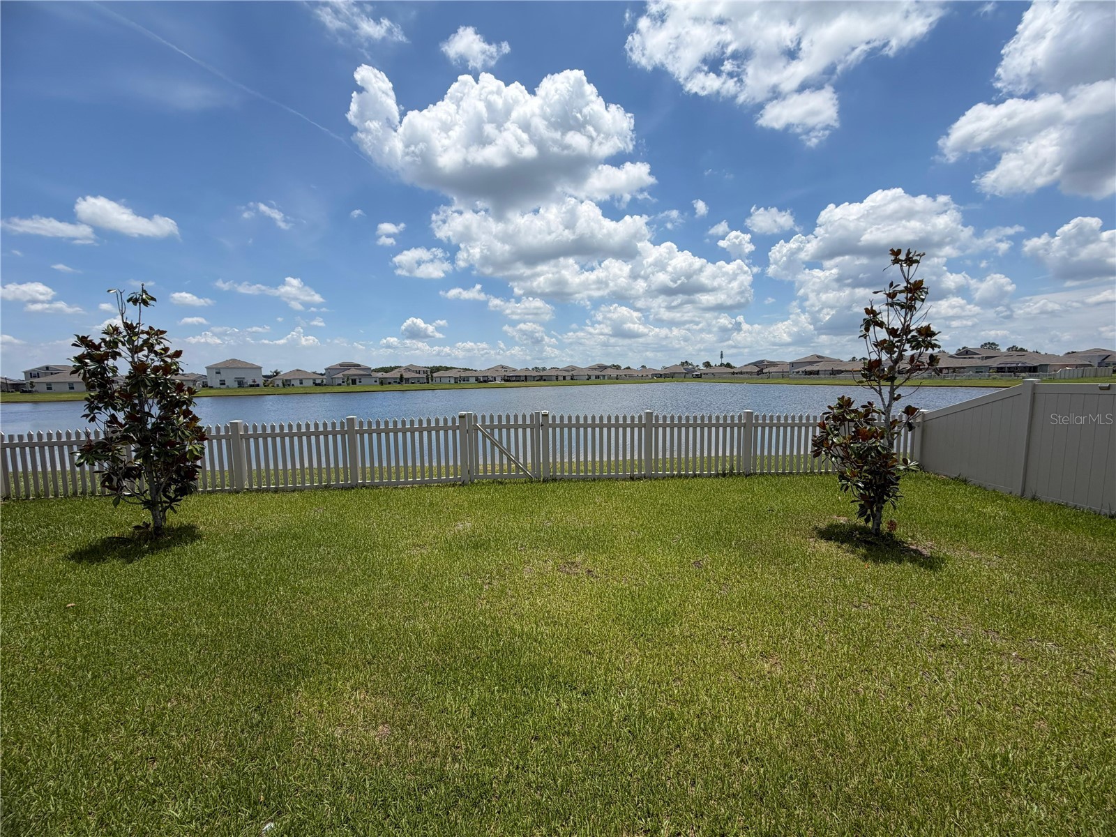  Saint Cloud FL 34772 O6307379 image37