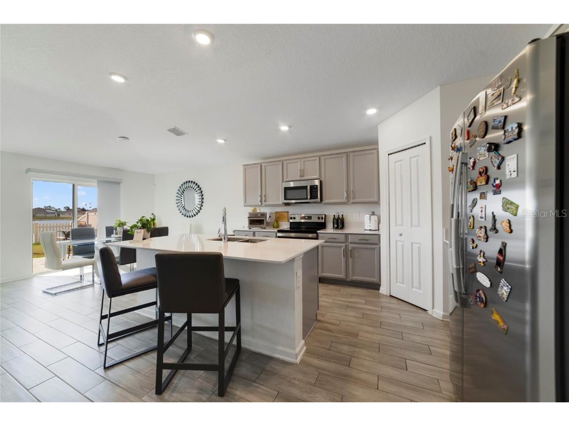  Saint Cloud FL 34772 O6307379 image6