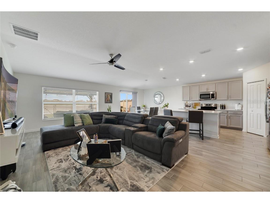  Saint Cloud FL 34772 O6307379 image8