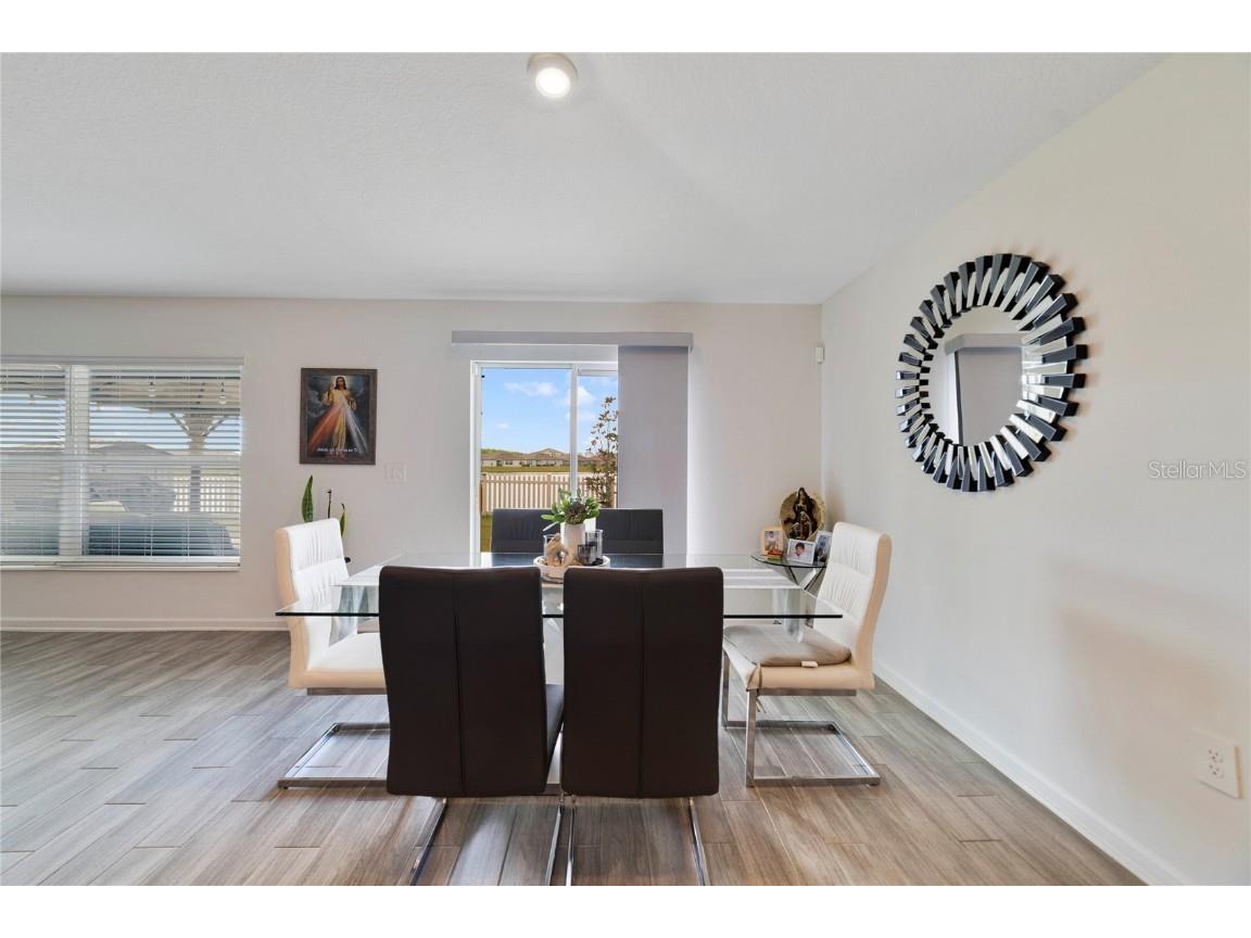  Saint Cloud FL 34772 O6307379 image9