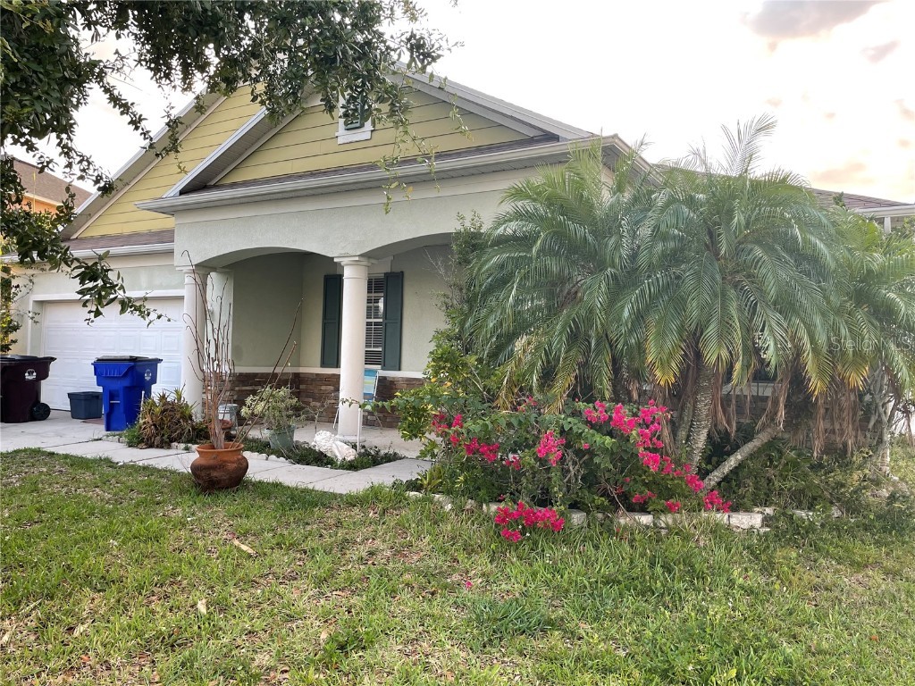  Saint Cloud FL 34772 O6309749 image1