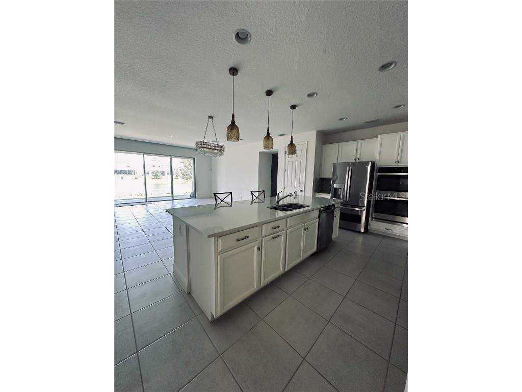  Saint Cloud FL 34772 O6309906 image10