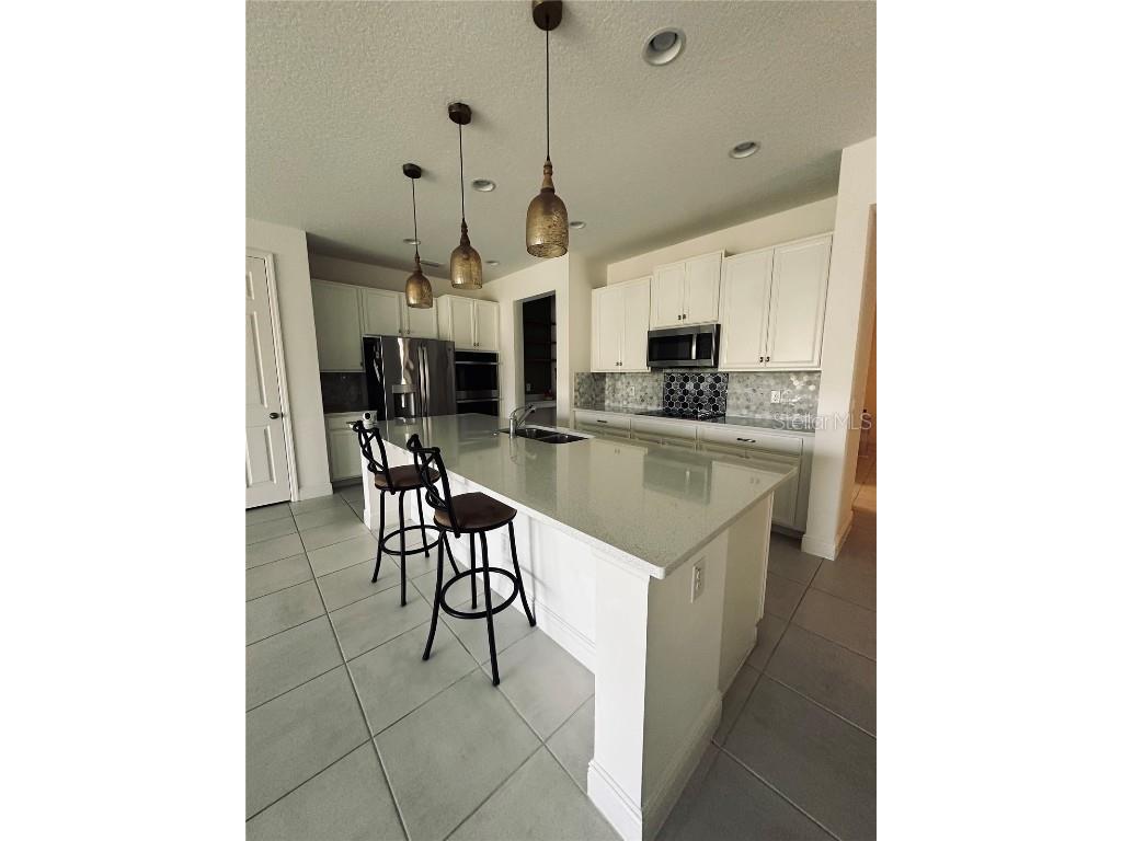  Saint Cloud FL 34772 O6309906 image11