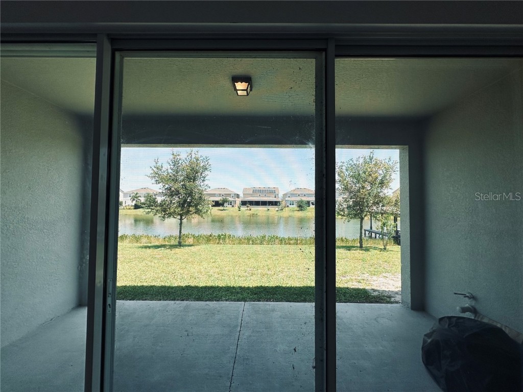  Saint Cloud FL 34772 O6309906 image12