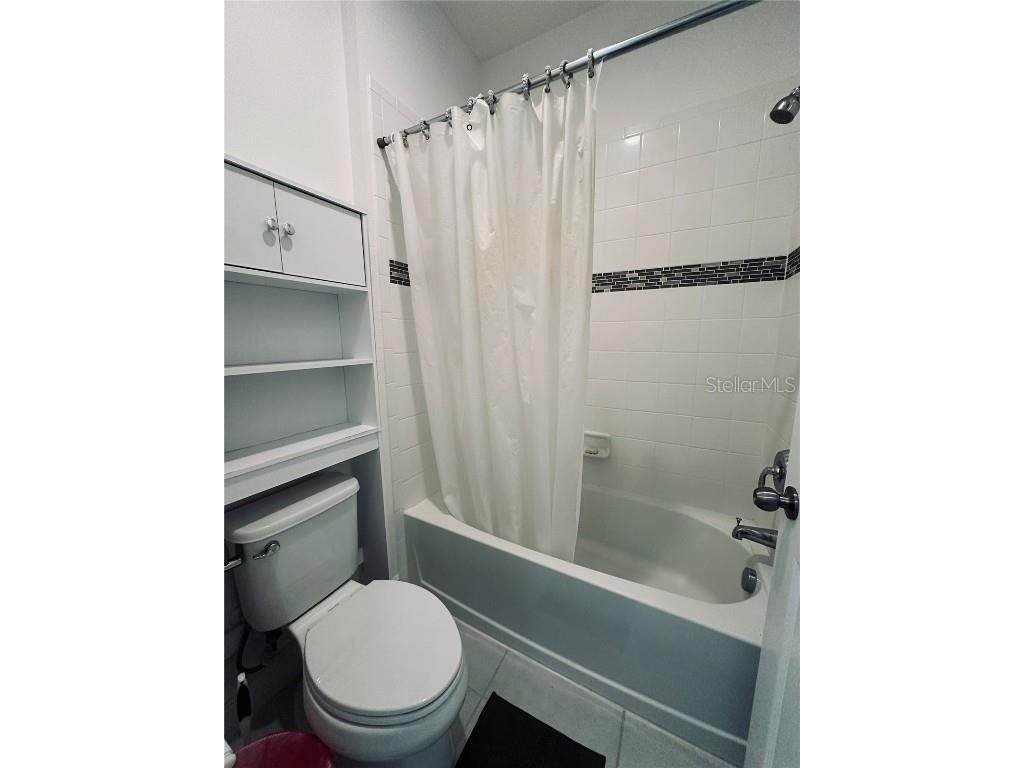  Saint Cloud FL 34772 O6309906 image3