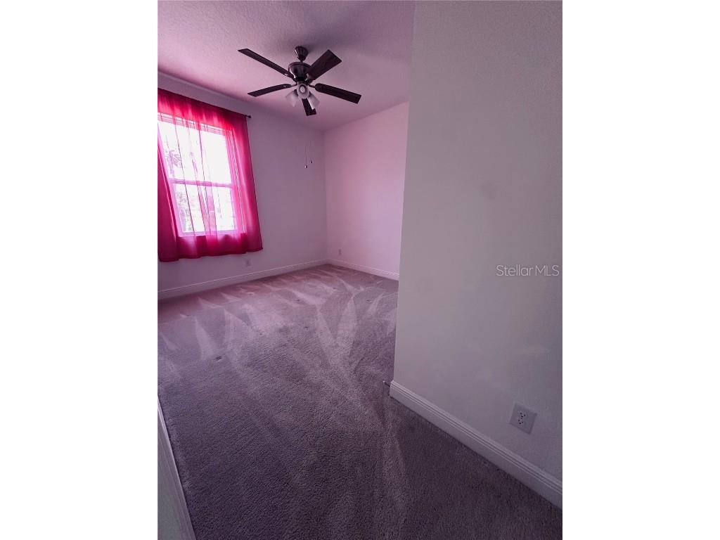  Saint Cloud FL 34772 O6309906 image4