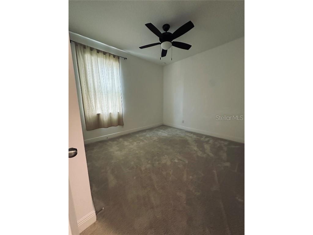  Saint Cloud FL 34772 O6309906 image5