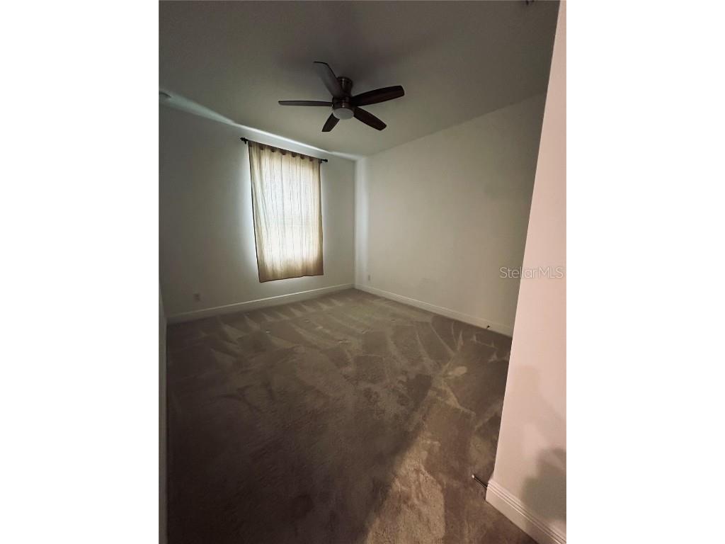  Saint Cloud FL 34772 O6309906 image6