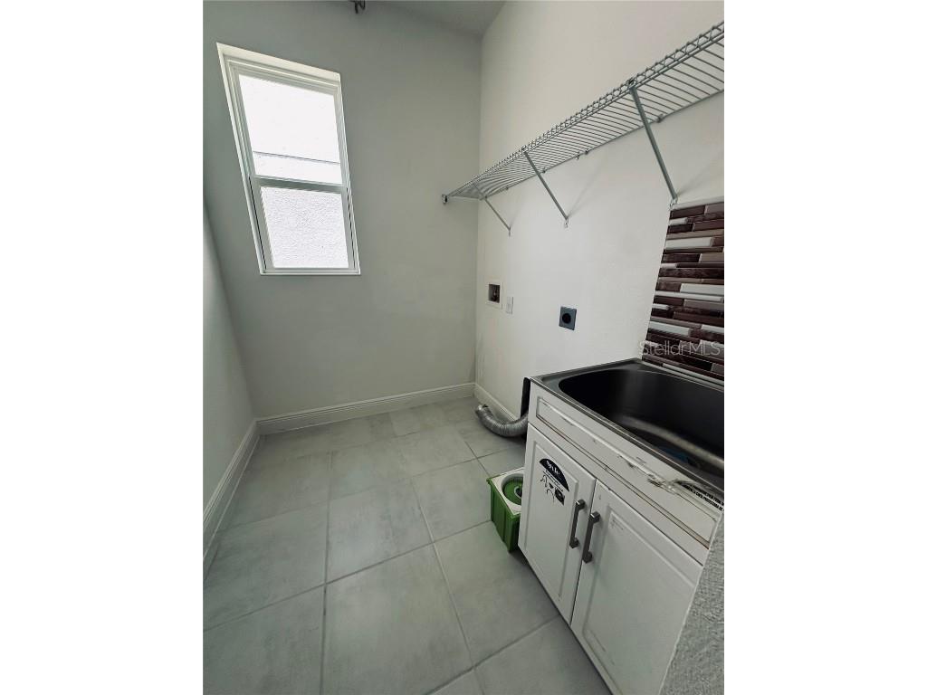  Saint Cloud FL 34772 O6309906 image7