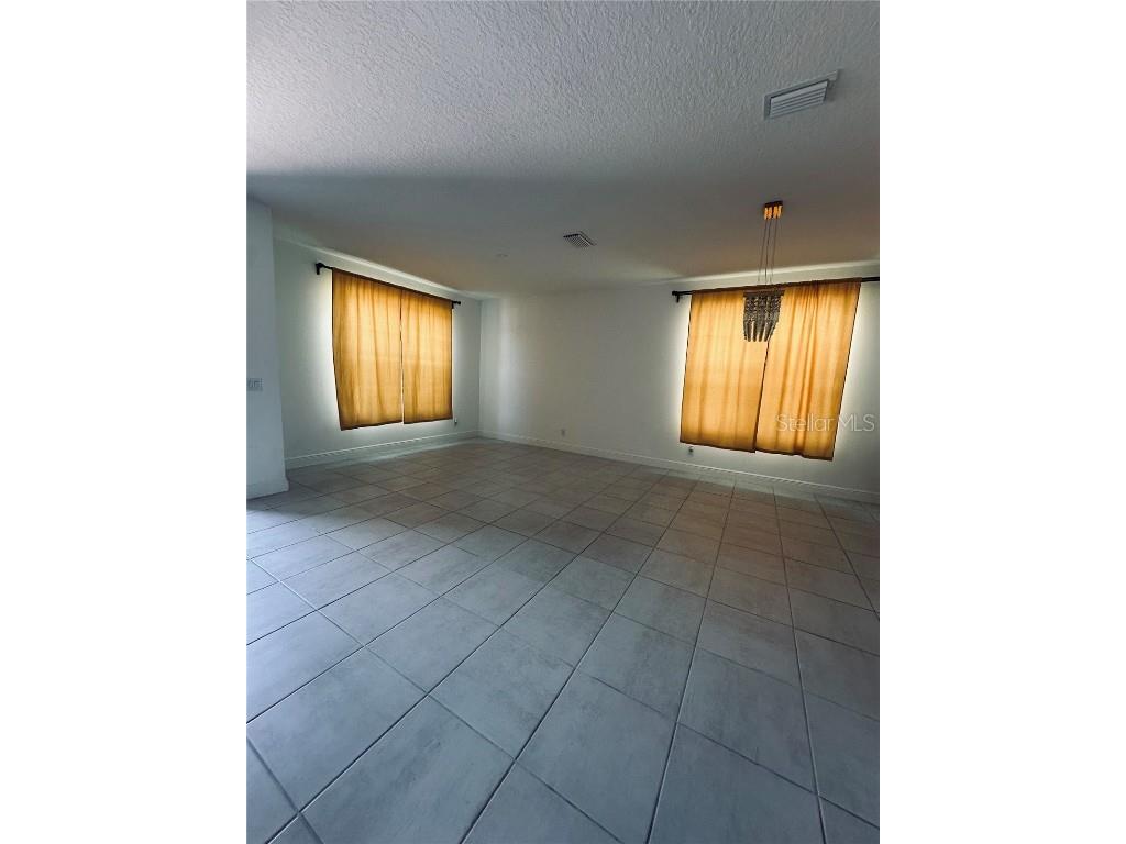  Saint Cloud FL 34772 O6309906 image8