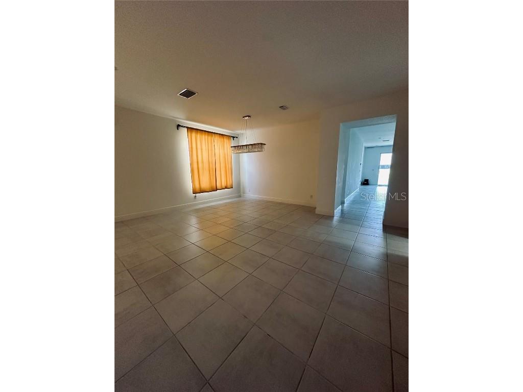  Saint Cloud FL 34772 O6309906 image9