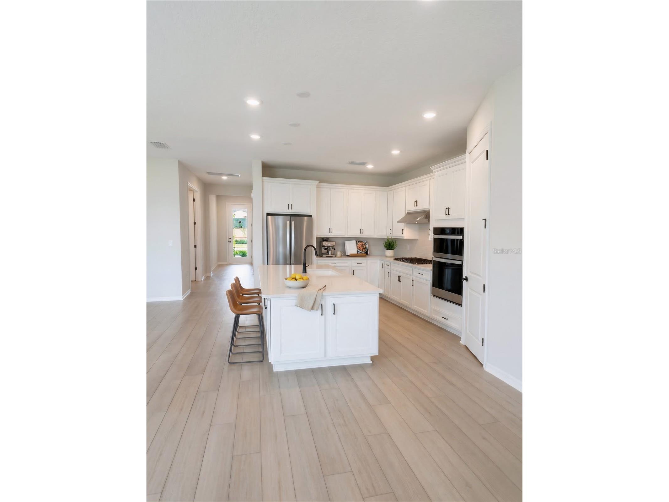  Saint Cloud FL 34772 O6386205 image10