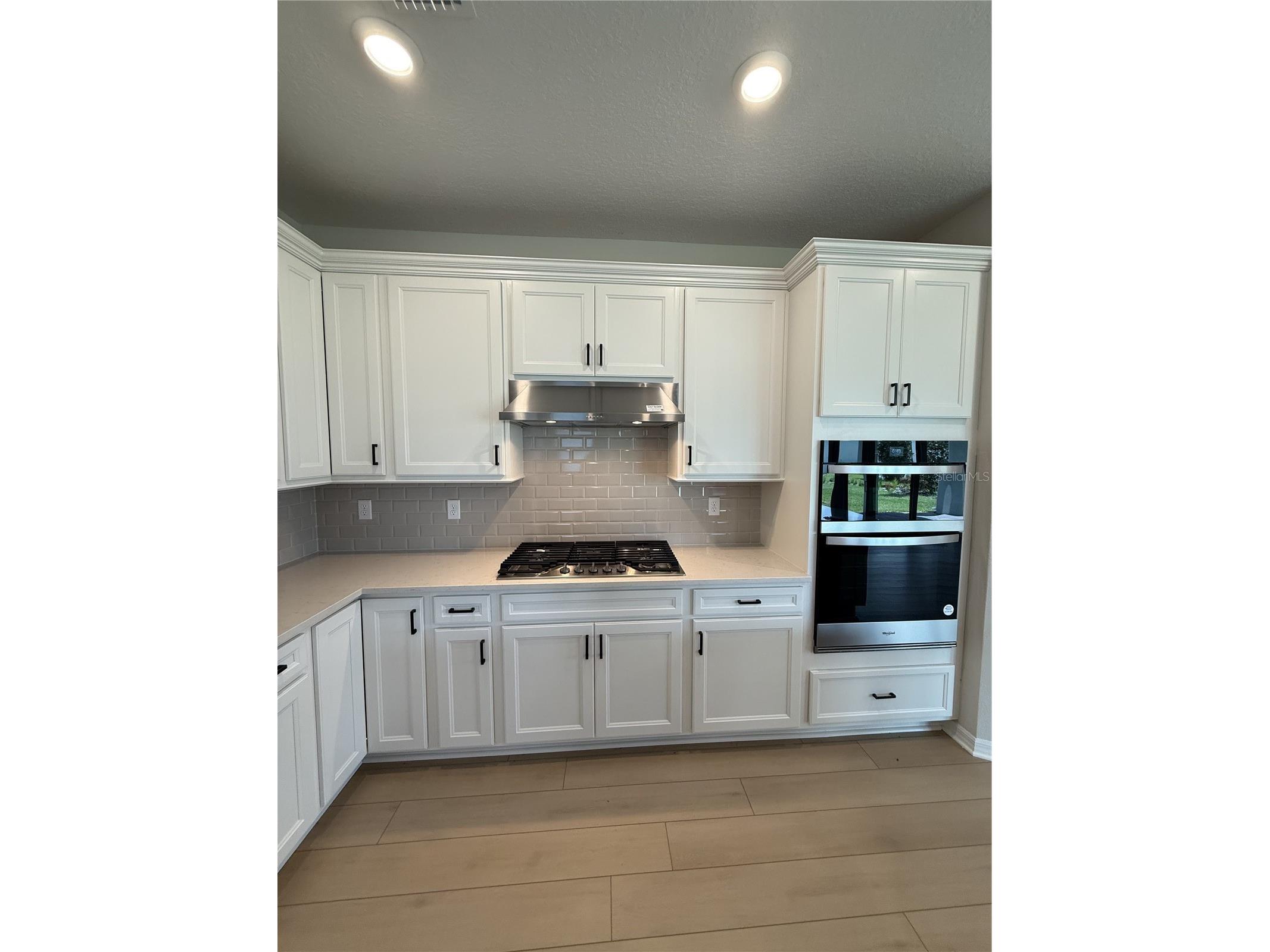  Saint Cloud FL 34772 O6386205 image11