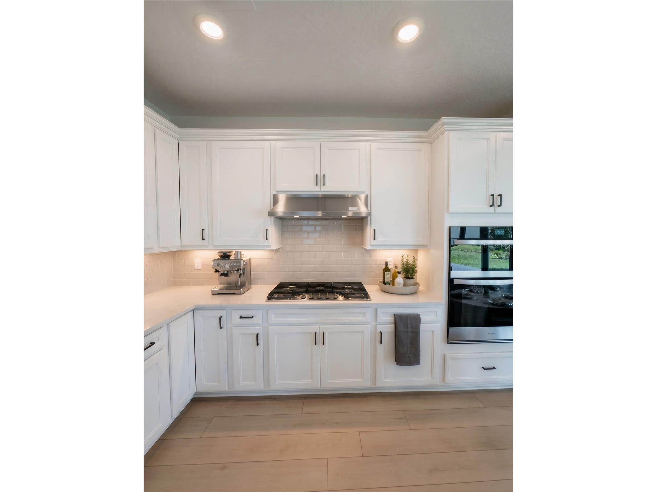  Saint Cloud FL 34772 O6386205 image12