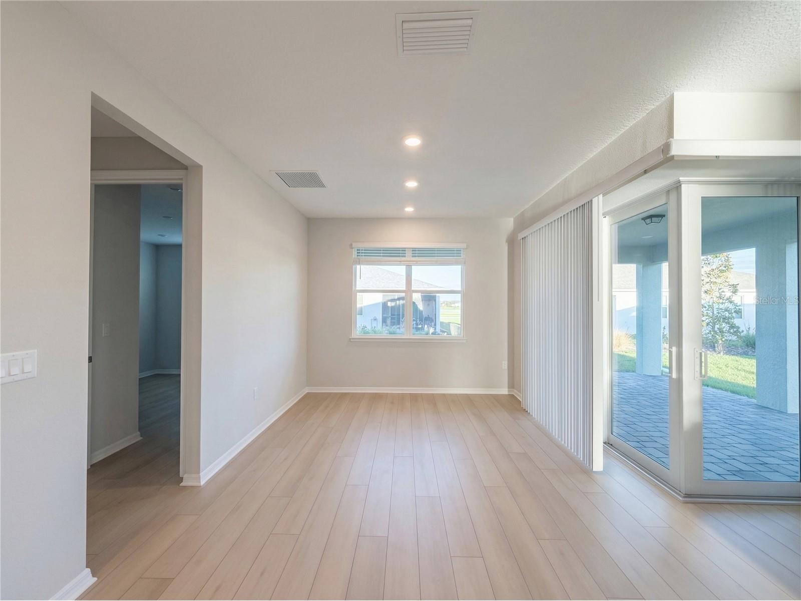  Saint Cloud FL 34772 O6386205 image13