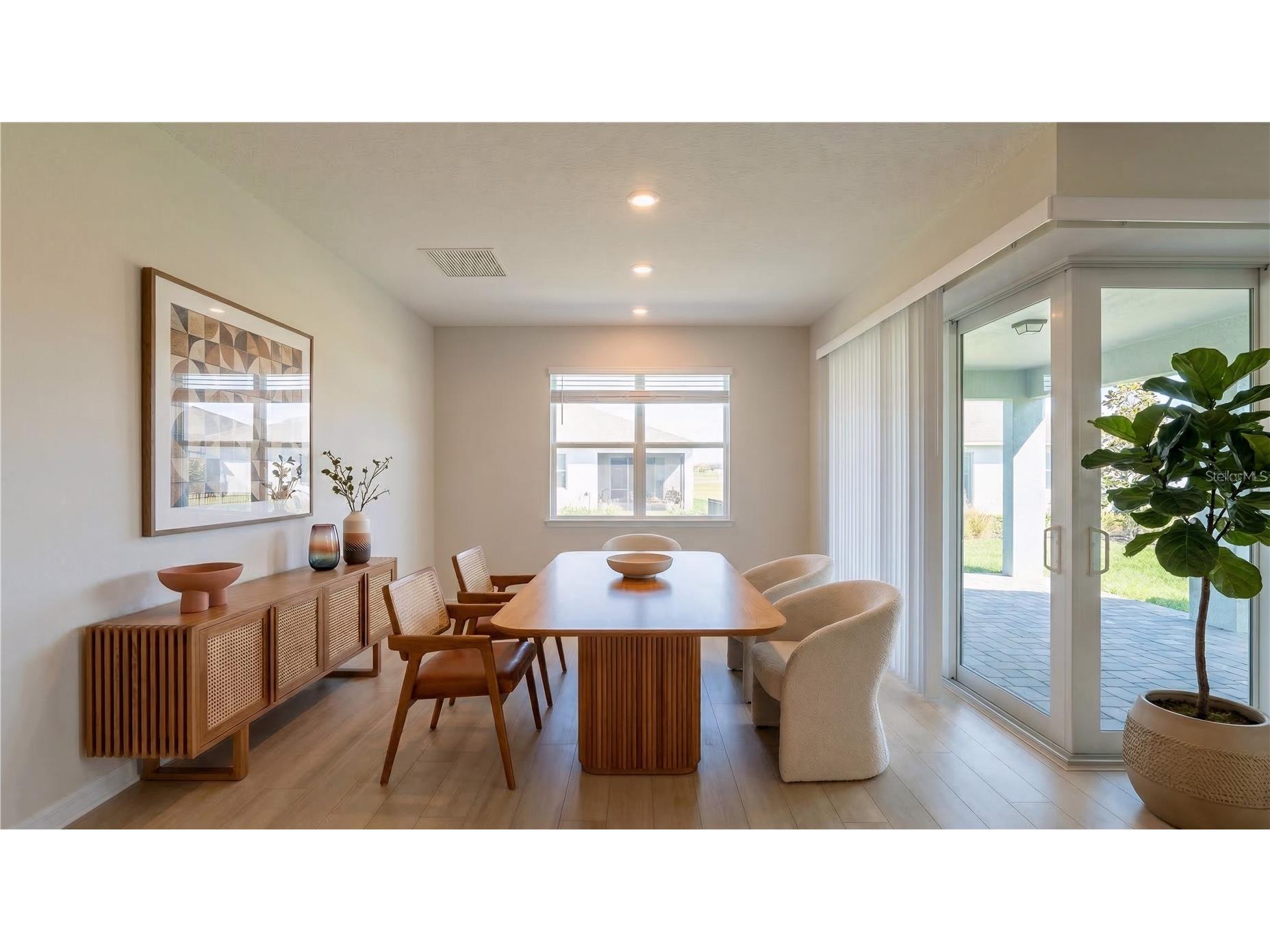  Saint Cloud FL 34772 O6386205 image14