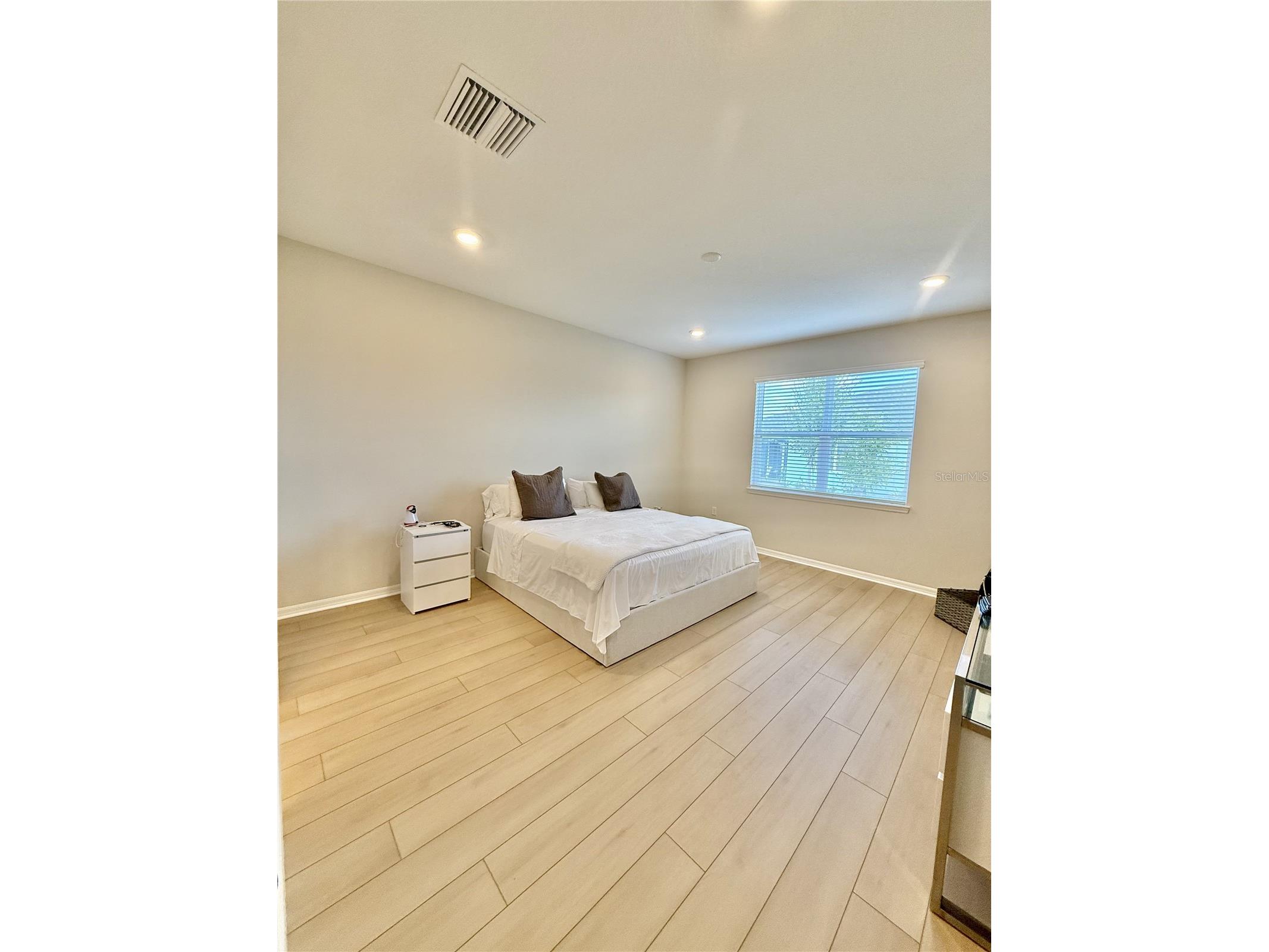  Saint Cloud FL 34772 O6386205 image15