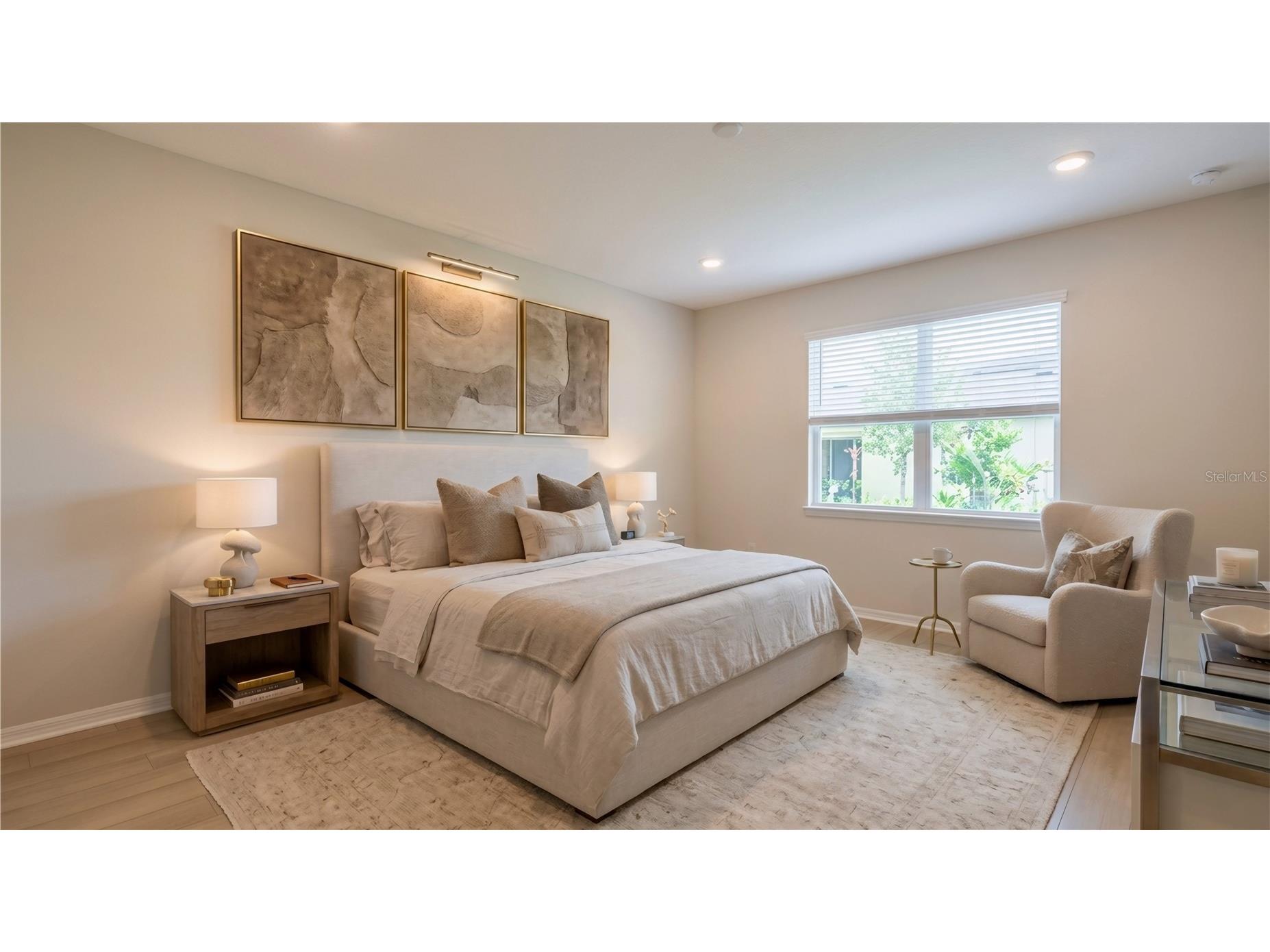  Saint Cloud FL 34772 O6386205 image16