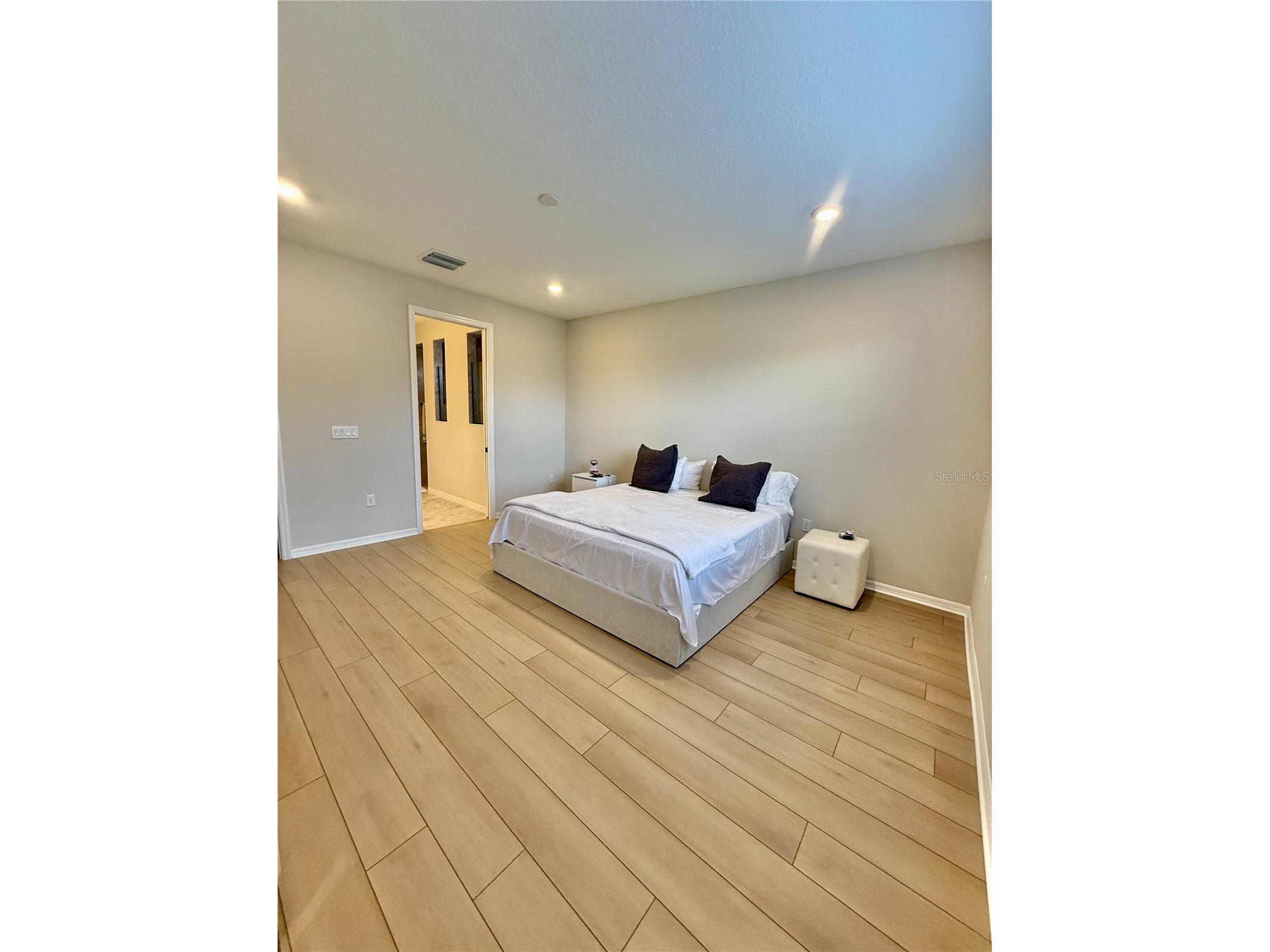  Saint Cloud FL 34772 O6386205 image17