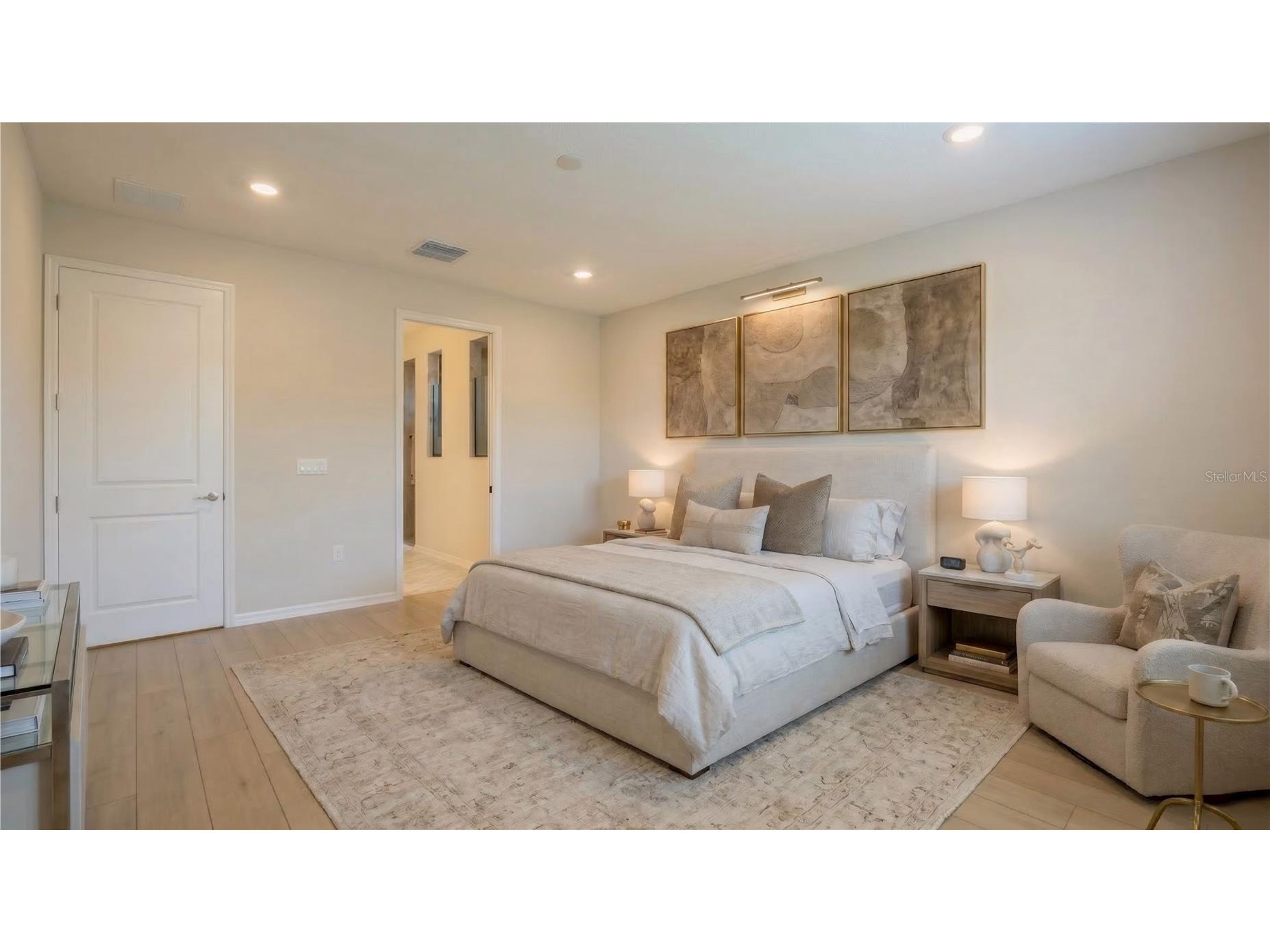  Saint Cloud FL 34772 O6386205 image18