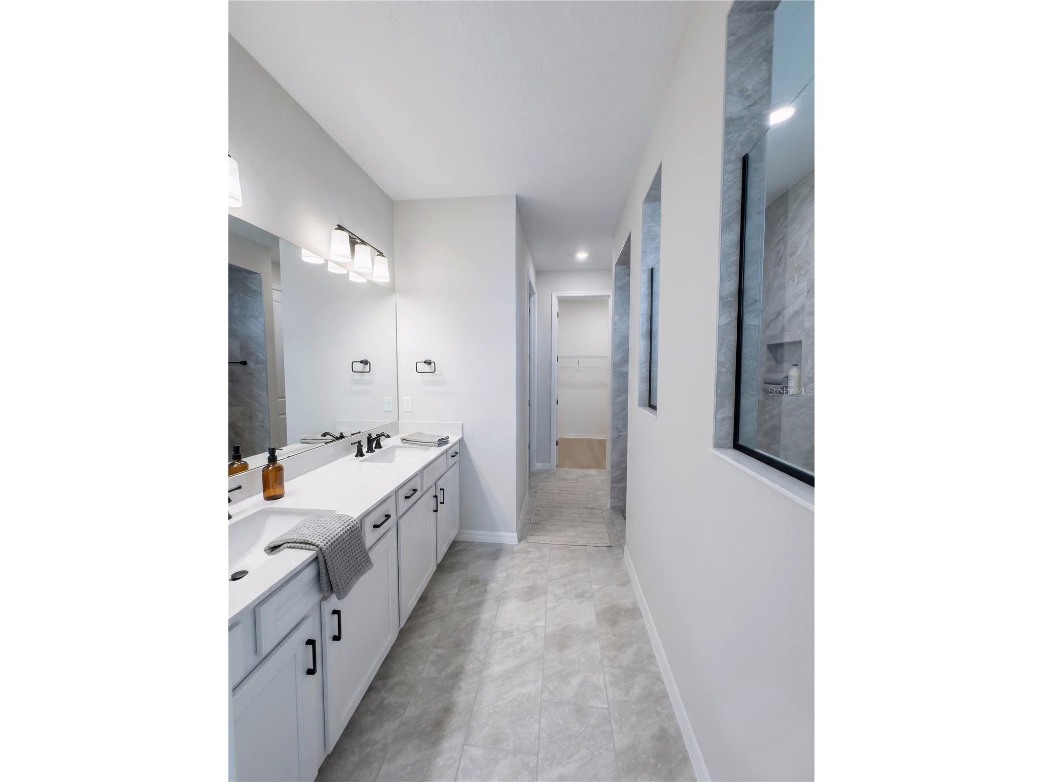  Saint Cloud FL 34772 O6386205 image19